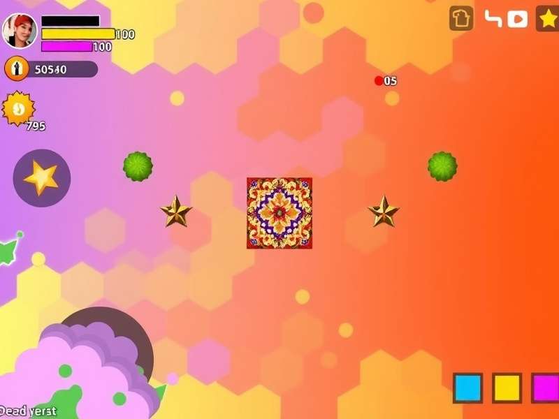 Holi Dynamic Display regional variations